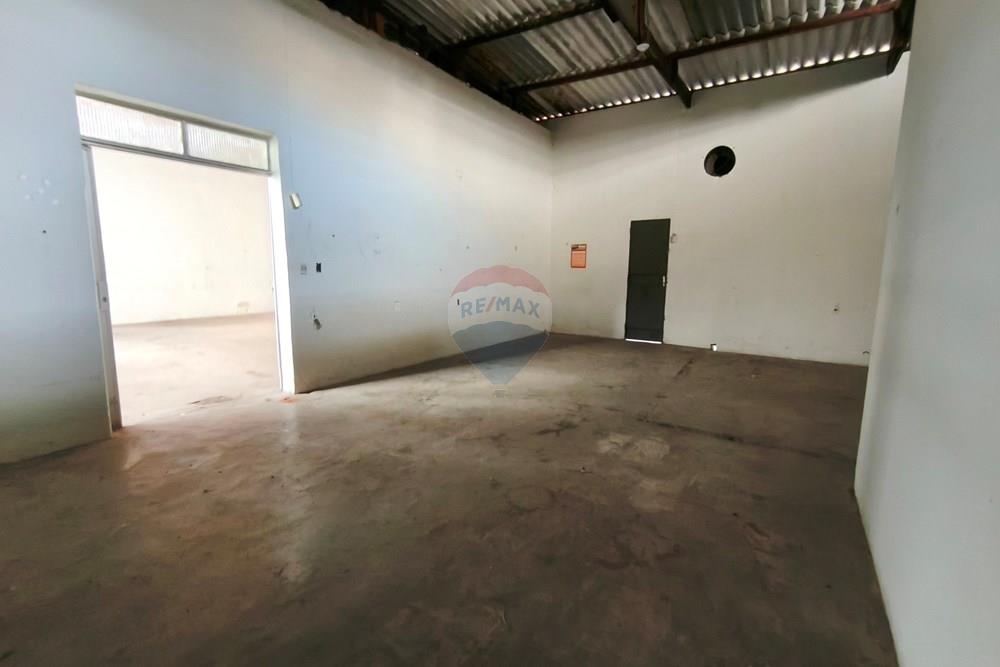 Galpão - Alugar - Governador Valadares , Minas Gerais - IMG_20260319_180918.jpg - 870671001-179