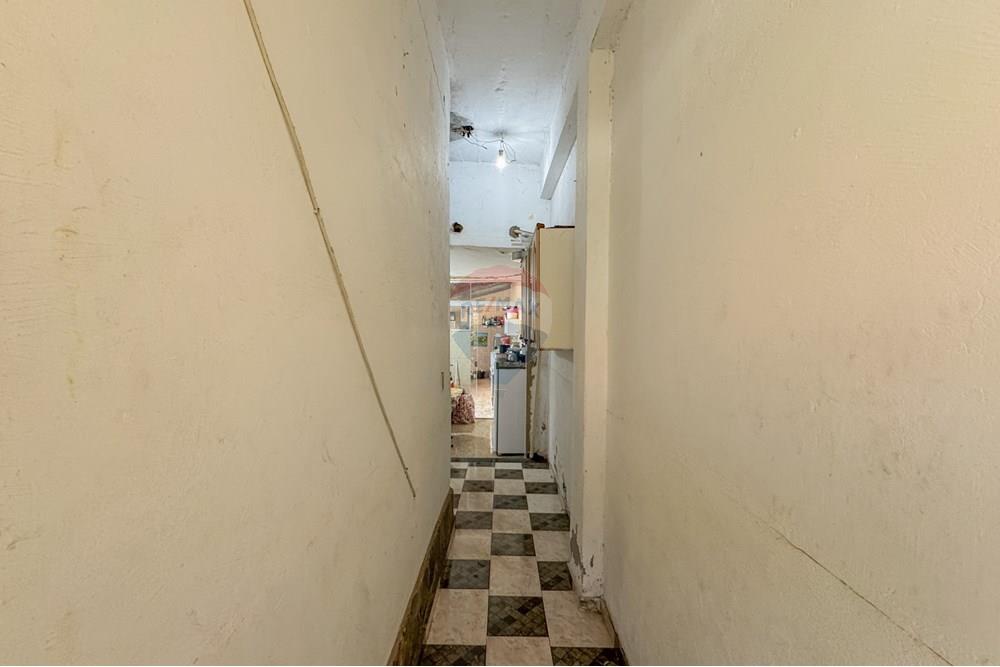 Casa - Venda - Belo Horizonte , Minas Gerais - 41.jpg - 870411099-69