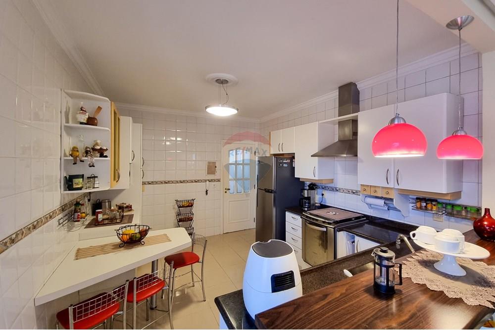 Casa - Venda - Poços de Caldas , Minas Gerais - 20250612_103829.jpg - 870361008-92