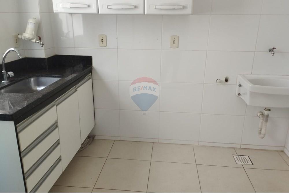 Apartamento - Alugar - Uberlândia , Minas Gerais - WhatsApp Image 2024-11-07 at 10.13.00 (3).jpeg - 870381002-181