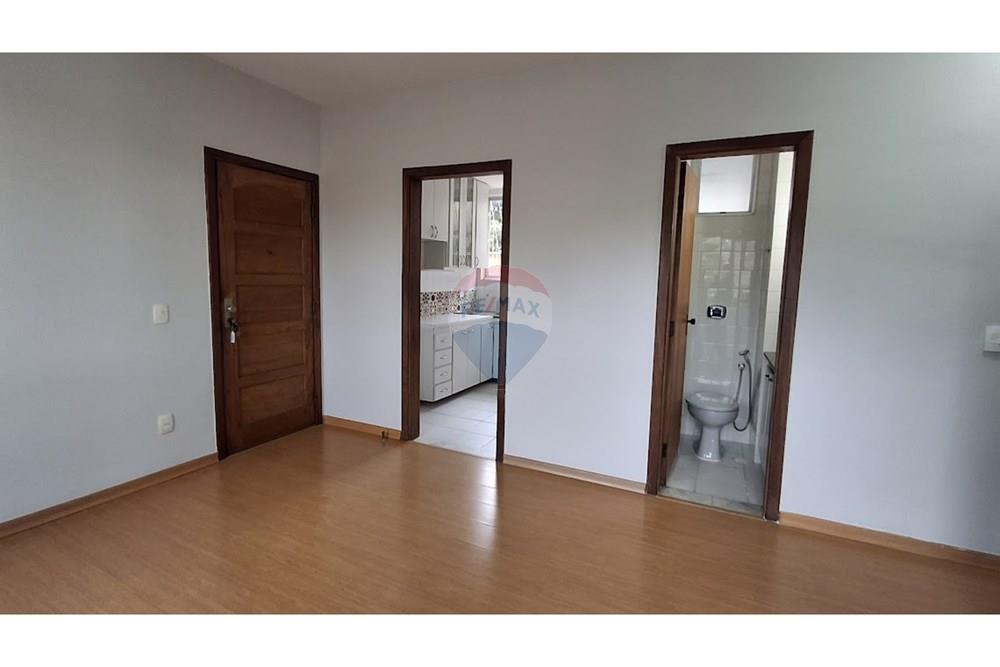 Apartamento - Alugar - Belo Horizonte , Minas Gerais - 20251117_074147.jpg - 870251071-166