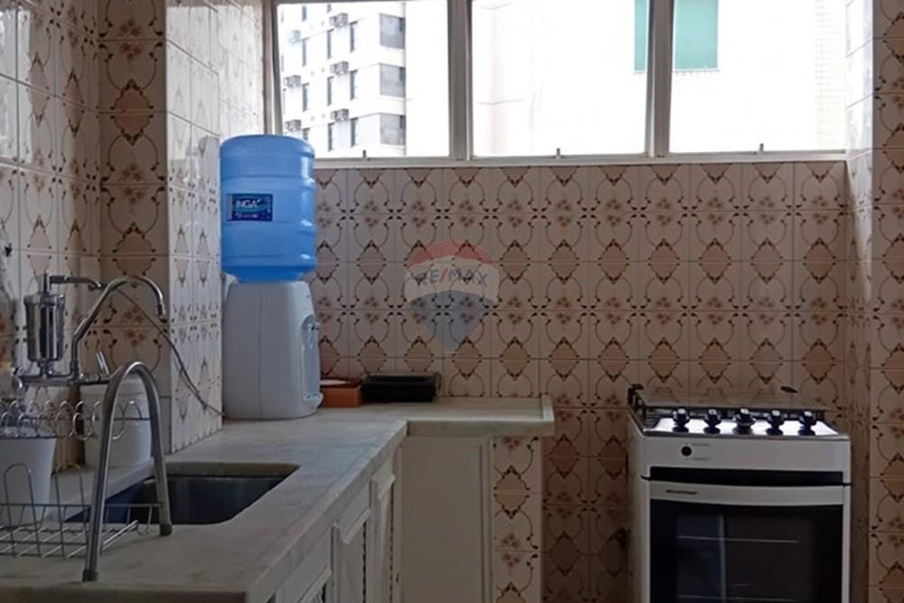 Apartamento - Venda - Belo Horizonte , Minas Gerais - WhatsApp Image 2025-12-02 at 16.06.06 (1).jpeg - 870251047-165