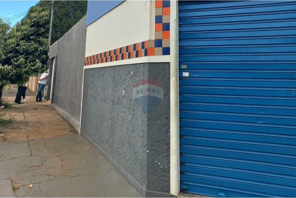 Terreno - Venda - Uberlândia , Minas Gerais - foto-tratada-3_1.jpeg - 870381030-17