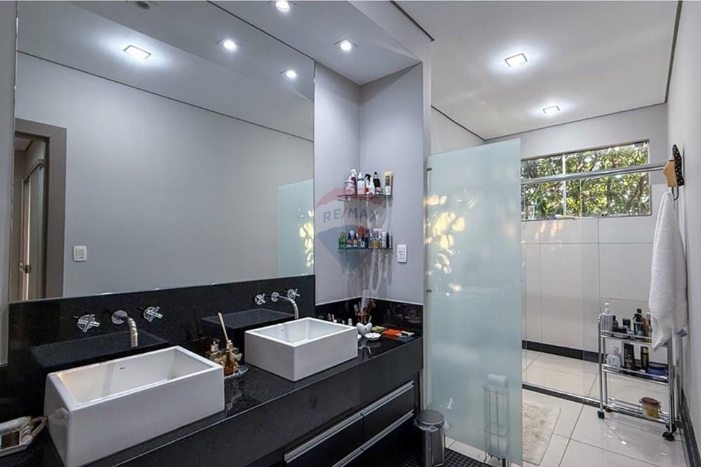 Casa - Venda - Belo Horizonte , Minas Gerais - IMG_6825.jpg - Suite - 870351012-221