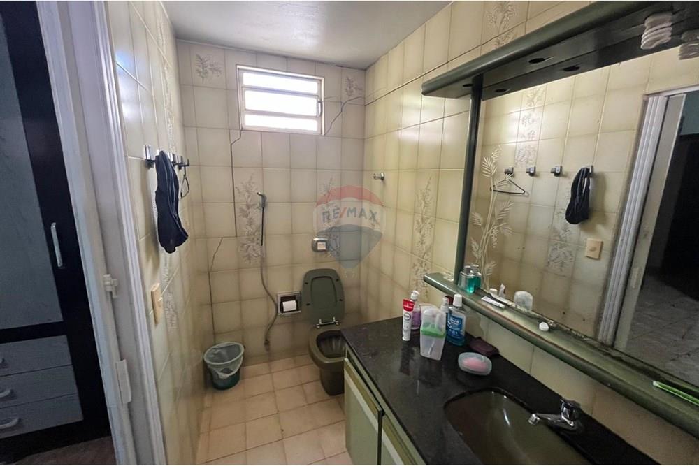 Casa - Venda - Ituiutaba , Minas Gerais - IMG-20250910-WA0049.jpg - 870771008-2