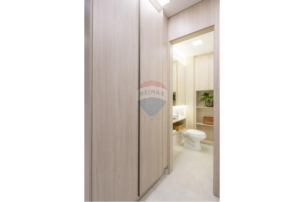 Apartamento - Venda - Belo Horizonte , Minas Gerais - _DSC0692.jpg - 870421024-191