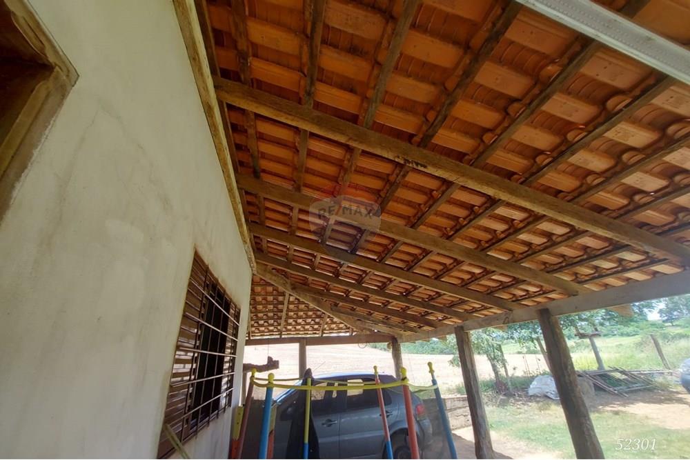 Chácara / Sítio / Fazenda - Venda - Perdizes , Minas Gerais - WhatsApp Image 2025-02-25 at 19.54.59 (1).jpeg - 870431028-37