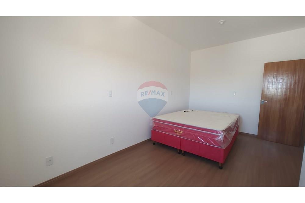 Apartamento - Venda - Poços de Caldas , Minas Gerais - WhatsApp Image 2025-09-24 at 15.50.48 (2).jpeg - 870361004-115