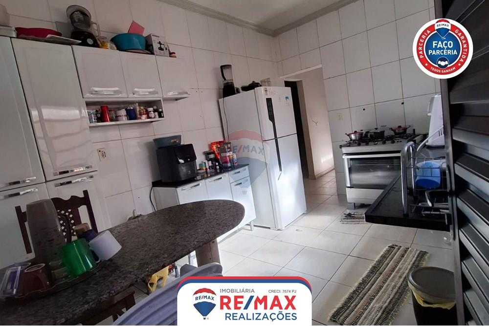 Casa - Venda - Patos de Minas , Minas Gerais - 2.jpg - 870631022-25