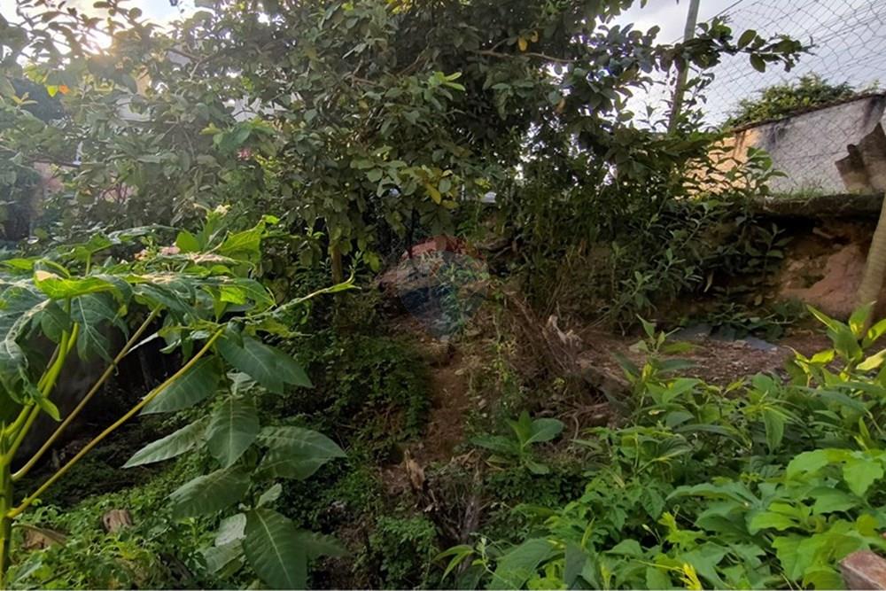 Terreno - Venda - Ibirité , Minas Gerais - 1744312819465.jpg - 870421081-6