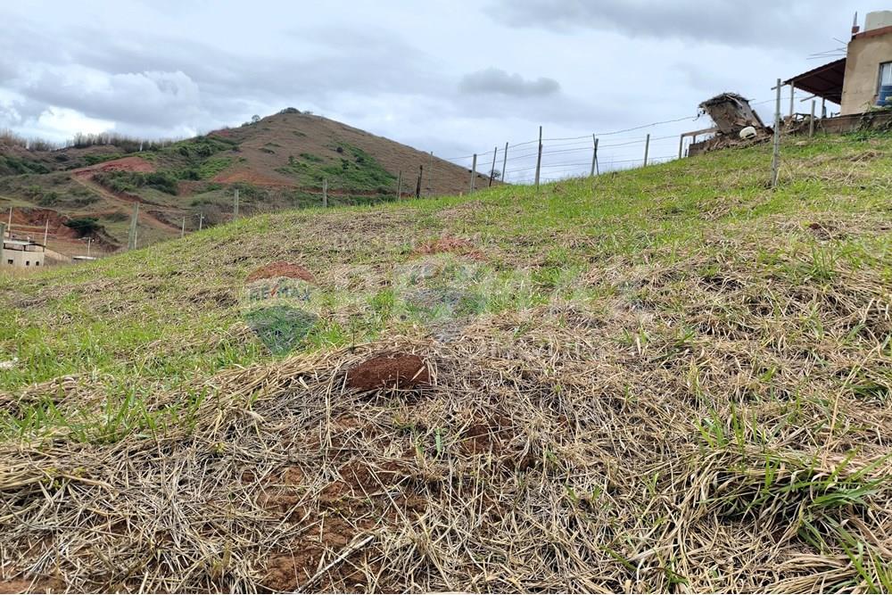 Terreno - Venda - Ipanema , Minas Gerais - 0_image_0_watermark_seg._03112025_103650.jpg - 870451004-108