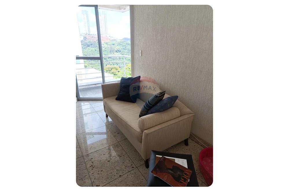 Apartamento - Alugar - Nova Lima , Minas Gerais - WhatsApp Image 2026-01-30 at 14.07.55.jpeg - 870421116-102
