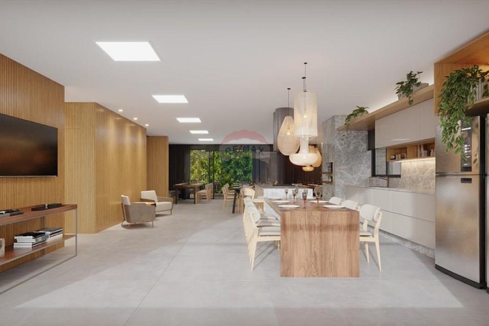 Apartamento - Venda - Passos , Minas Gerais - Edifício Comendador foto 11 copia.jpeg - 870731001-81