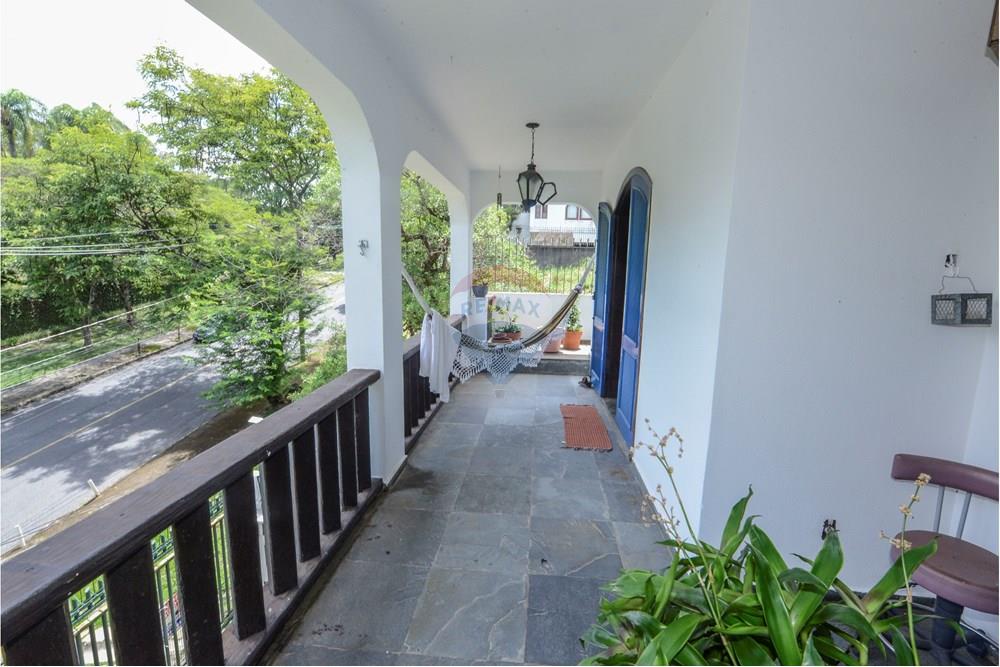 Casa - Venda - Belo Horizonte , Minas Gerais - 0078.jpg - 870371007-29