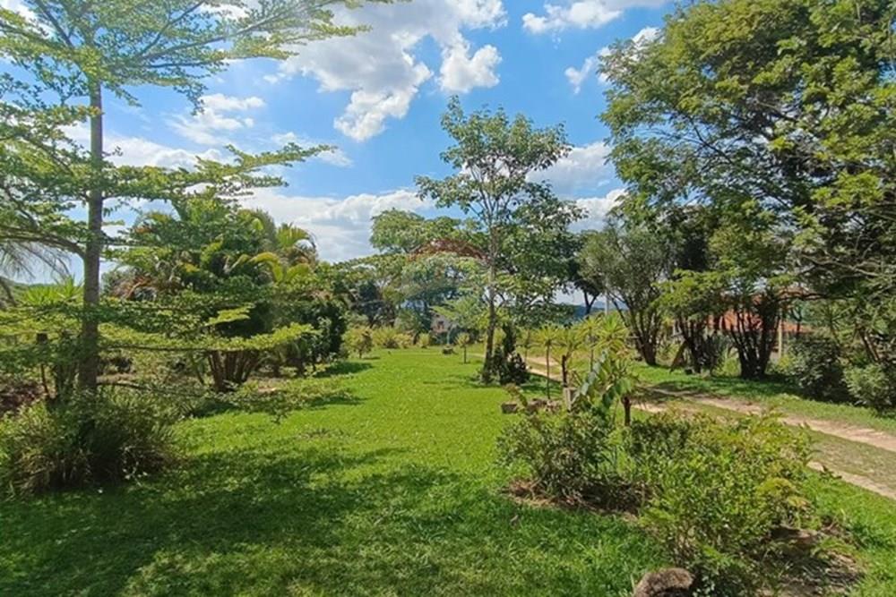 Terreno - Venda - Brumadinho , Minas Gerais - WhatsApp Image 2025-11-20 at 10.07.27 (2).jpeg - 870421014-352