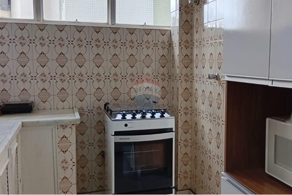 Apartamento - Venda - Belo Horizonte , Minas Gerais - WhatsApp Image 2025-12-02 at 16.06.13 (2).jpeg - 870251047-165