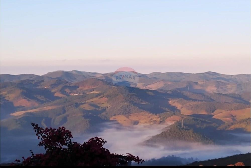 Casa - Venda - Ouro Preto , Minas Gerais - foto 11.jpg - 870241099-32