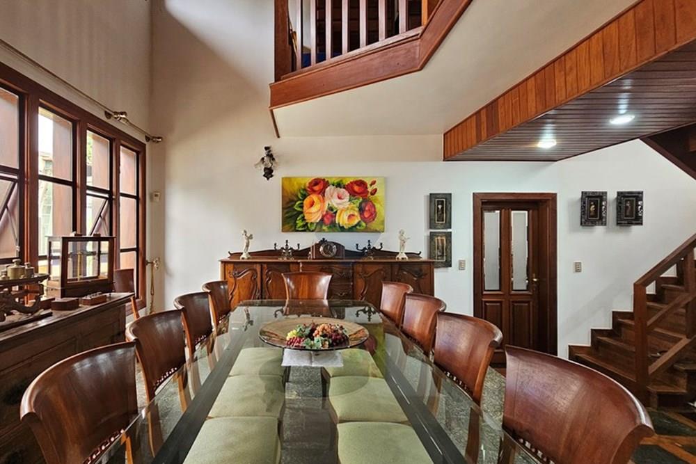 Casa - Venda - Belo Horizonte , Minas Gerais - 20260125_122203.jpg - 870411099-61