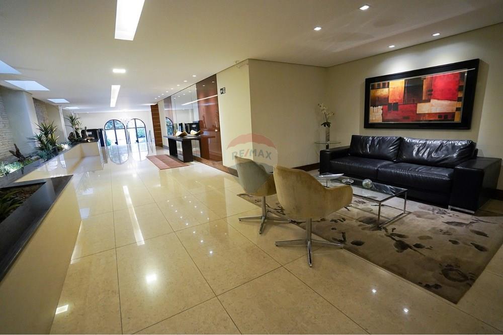 Apartamento - Venda - Belo Horizonte , Minas Gerais - WhatsApp Image 2025-01-17 at 20.45.40 (2).jpeg - 870691029-6