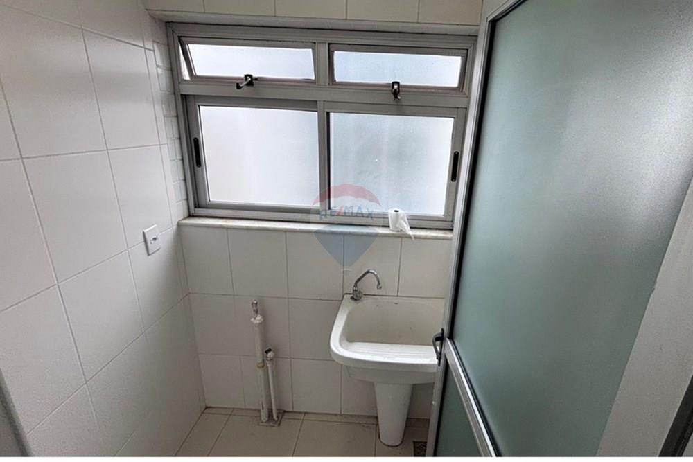 Cobertura - Venda - Belo Horizonte , Minas Gerais - IMG_4979.jpeg - 870371016-17