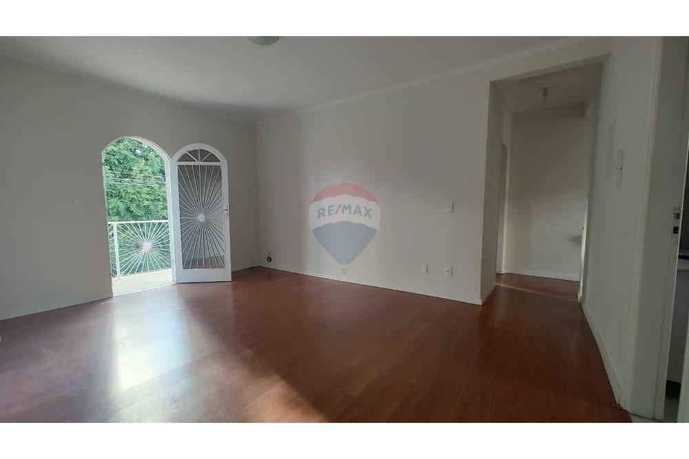 Casa - Venda - Poços de Caldas , Minas Gerais - WhatsApp Image 2025-05-14 at 17.05.34 (2).jpeg - 870361004-106