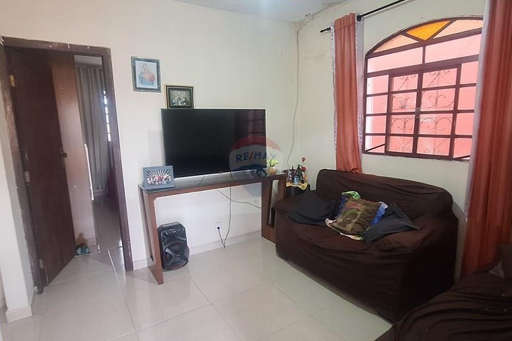 Casa - Venda - Ribeirão das Neves , Minas Gerais - 20251104_142023 (1).jpg - 870411108-15