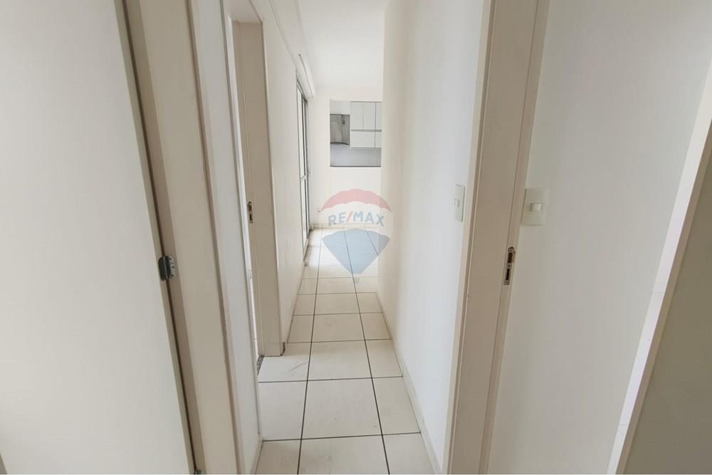 Apartamento - Alugar - Belo Horizonte , Minas Gerais - IMG-20260107-WA0060.jpg - 870411150-1