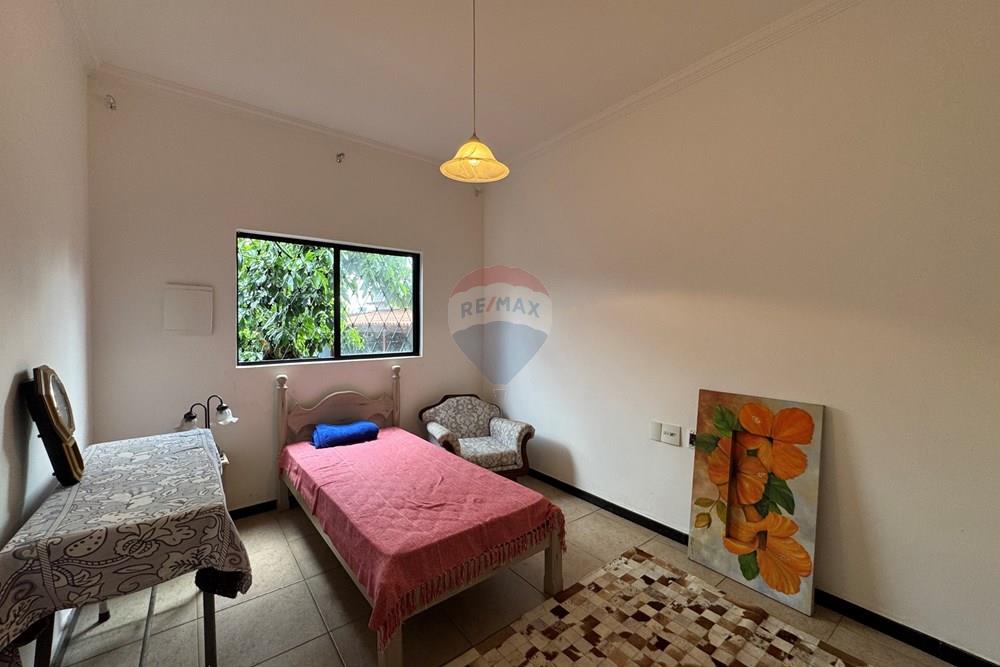 Casa - Venda - Belo Horizonte , Minas Gerais - foto (16).JPEG - 870411124-8