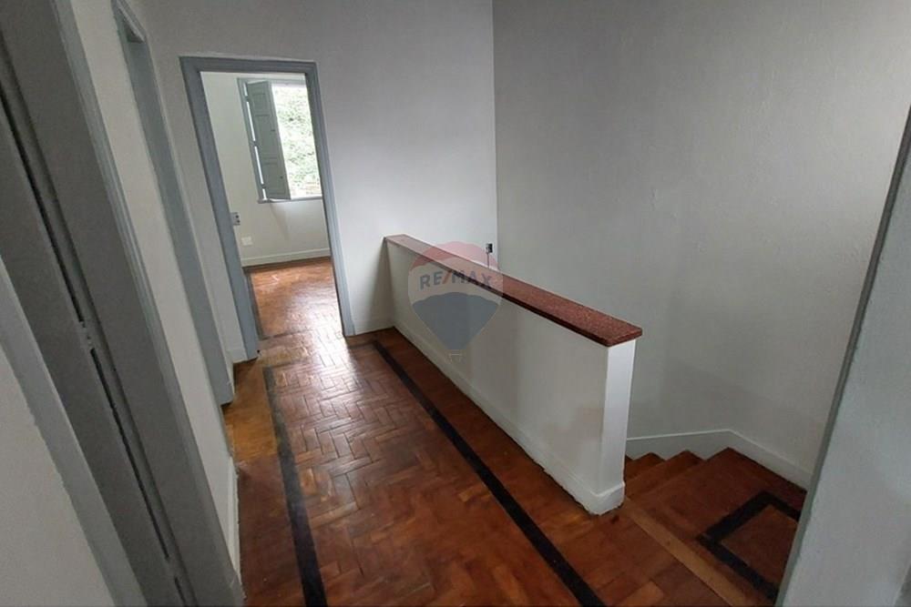 Casa Comercial - Alugar - Belo Horizonte , Minas Gerais - 20251217_131705.jpg - 870251073-74