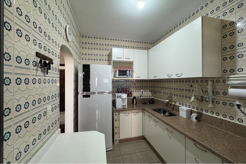 Casa - Venda - Belo Horizonte , Minas Gerais - IMG_3411.JPG - 870411011-107