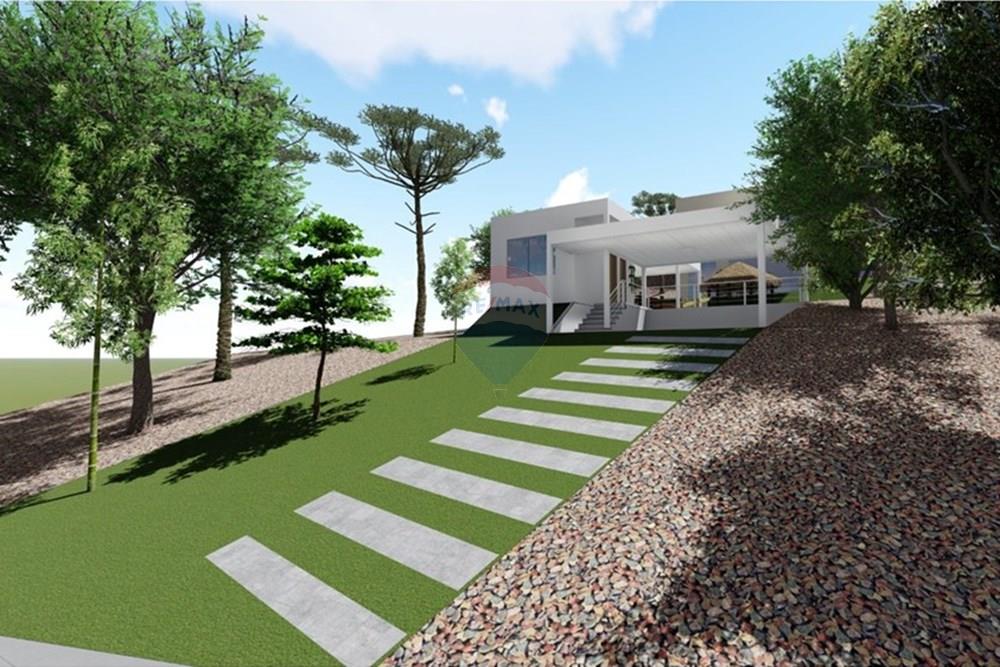 Terreno - Venda - Ribeirão das Neves , Minas Gerais - WhatsApp Image 2025-06-16 at 16.22.23 (3).jpeg - 870421052-46