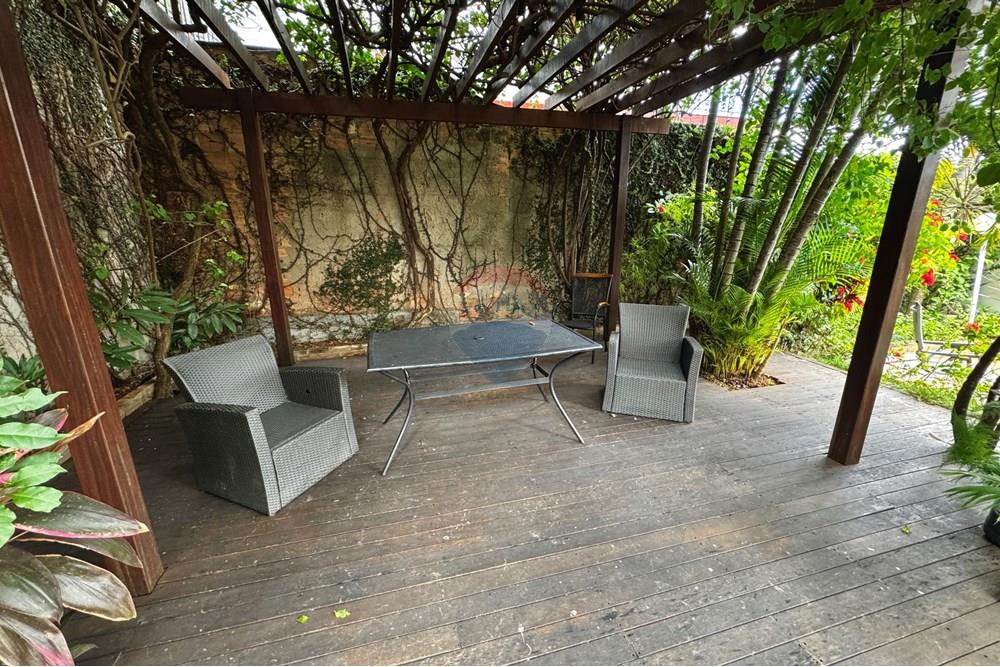 Casa - Venda - Belo Horizonte , Minas Gerais - IMG_4333.jpg - 870411081-15