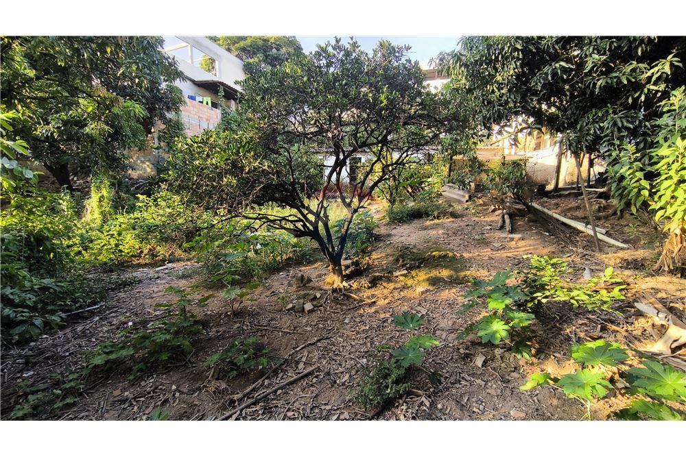 Terreno - Venda - Ibirité , Minas Gerais - 32 - 870421081-6