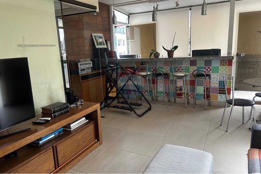 Cobertura - Venda - Belo Horizonte , Minas Gerais - IMG_2014.jpg - 870251126-12