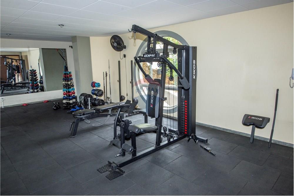 Apartamento - Venda - Belo Horizonte , Minas Gerais - 0073 - Copia.jpg - 870371002-30