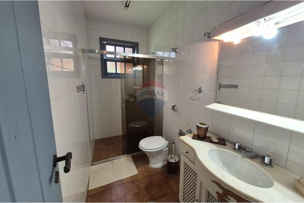 Chácara / Sítio / Fazenda - Venda - Ouro Preto , Minas Gerais - PHOTO-2025-12-04-08-36-22 2.jpg - 870421104-14