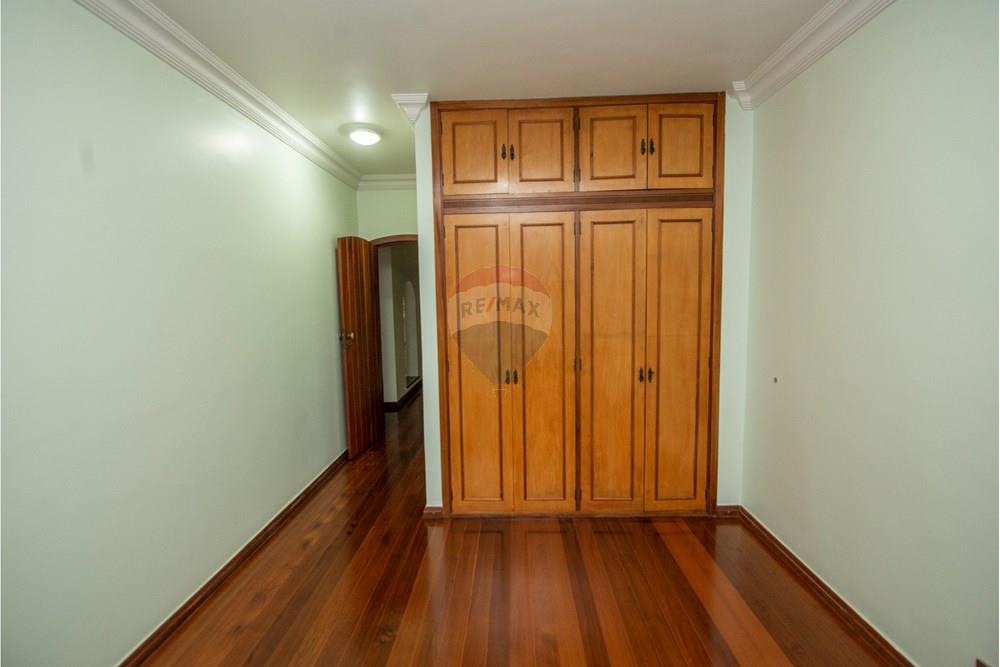 Casa - Venda - Belo Horizonte , Minas Gerais - 0113.jpg - 870371007-44