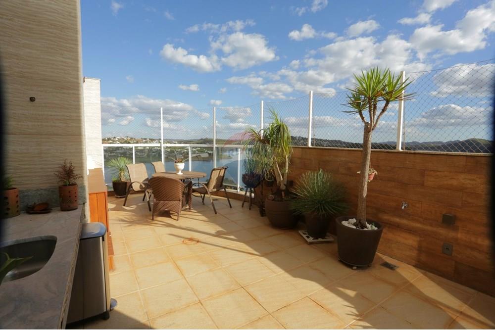 Cobertura - Venda - Nova Lima , Minas Gerais - WhatsApp Image 2025-04-08 at 15.10.41 (1).jpeg - 870421024-216