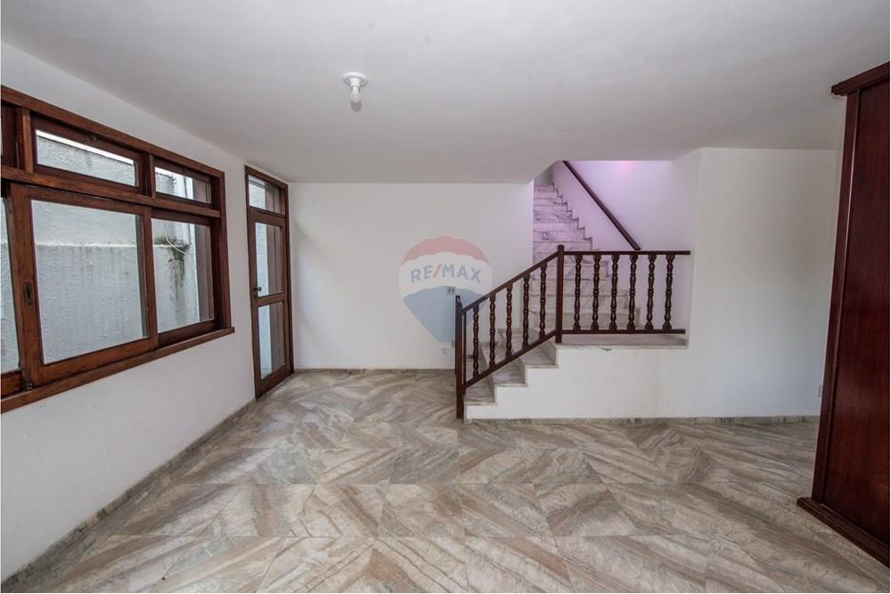 Casa - Venda - Belo Horizonte , Minas Gerais - 0109.jpg - 870371007-32