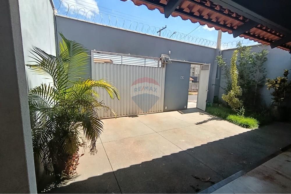 Casa - Venda - Ituiutaba , Minas Gerais - WhatsApp Image 2026-01-19 at 11.45.24 (1).jpeg - 870771001-45