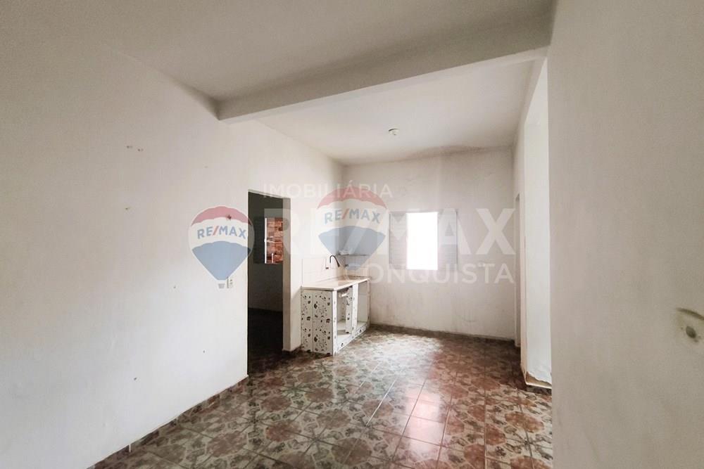 Apartamento - Venda - Ipanema , Minas Gerais - 5_image_5_watermark_qua._21012026_190636.jpg - 870451001-163