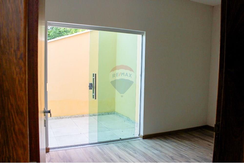 Casa - Venda - Brumadinho , Minas Gerais - WhatsApp Image 2025-11-25 at 21.10.25 (1).jpeg - 870421014-368