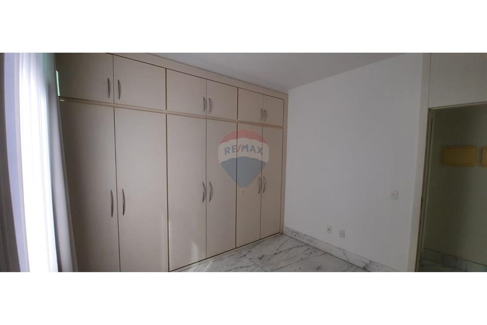 Apartamento - Alugar - Belo Horizonte , Minas Gerais - WhatsApp Image 2026-03-24 at 18.27.39.jpeg - 870251062-132