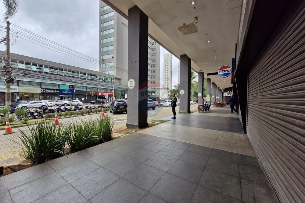 Restaurante - Venda - Nova Lima , Minas Gerais - WhatsApp Image 2025-04-08 at 08.11.11 (1).jpeg - 870351032-16