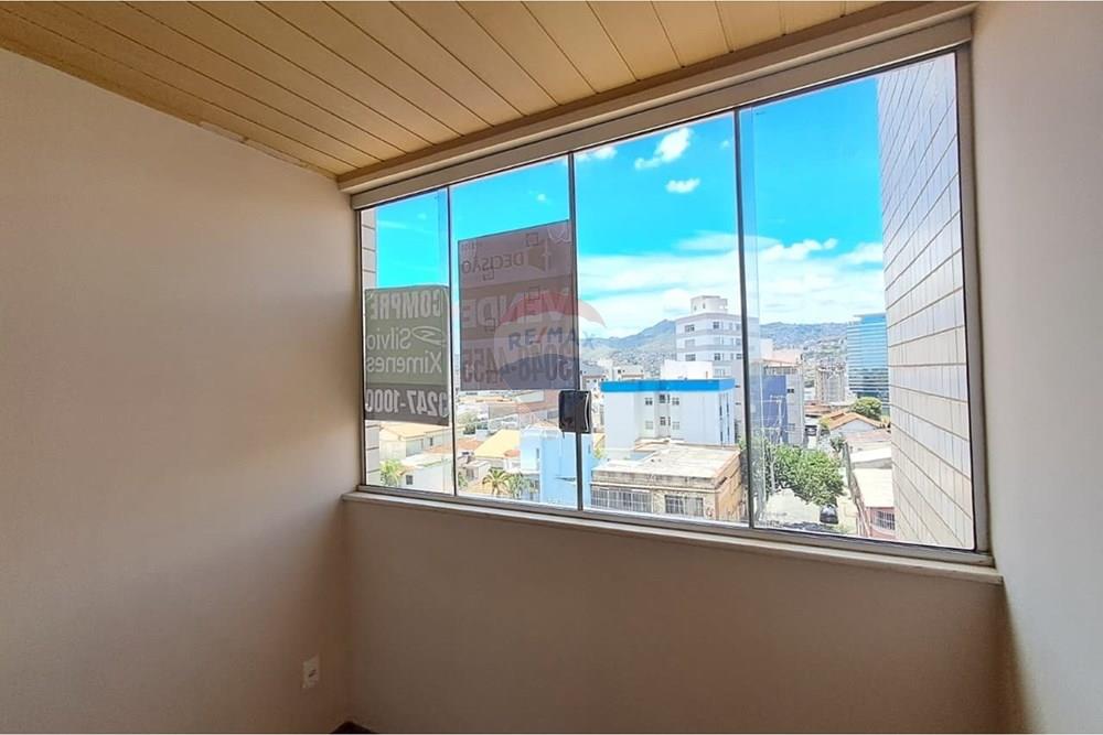 Apartamento - Venda - Belo Horizonte , Minas Gerais - WhatsApp Image 2026-01-20 at 16.34.55 (1).jpeg - 870251125-23