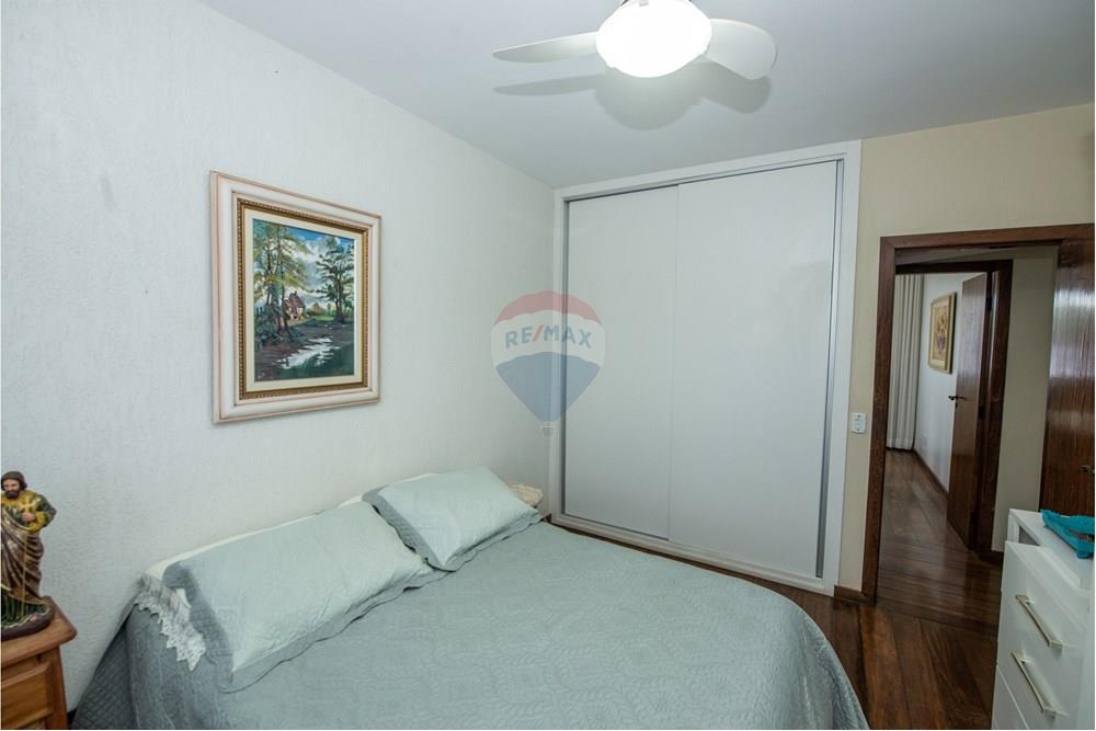 Apartamento - Venda - Belo Horizonte , Minas Gerais - 0173.jpg - 870371017-3