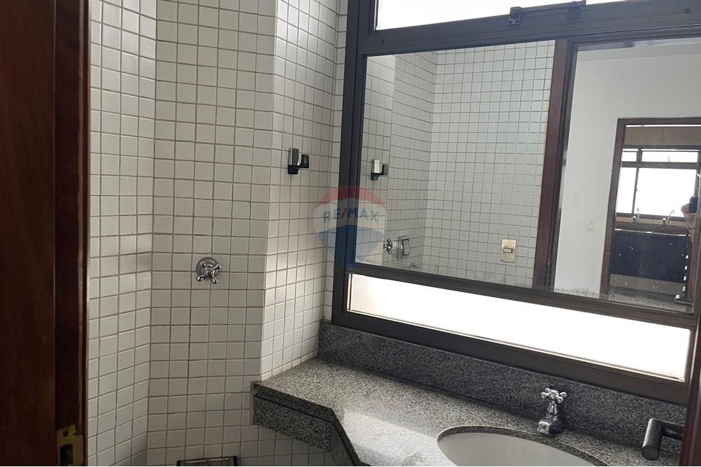 Apartamento - Alugar - Belo Horizonte , Minas Gerais - IMG_9689.jpg - 870251143-9