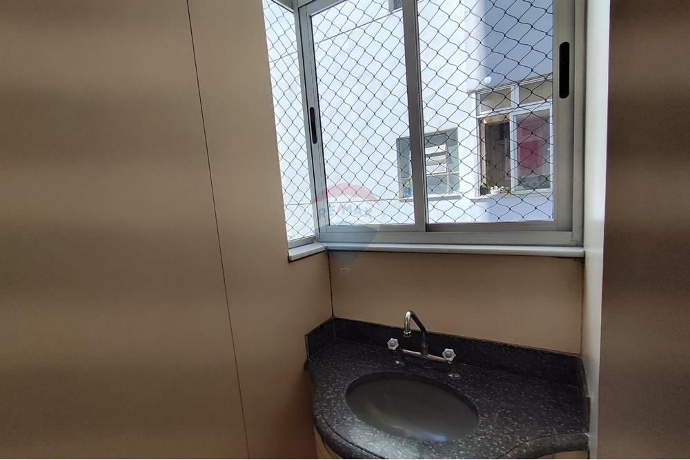 Apartamento - Alugar - Belo Horizonte , Minas Gerais - IMG_20251119_135737.jpg - 870251115-6