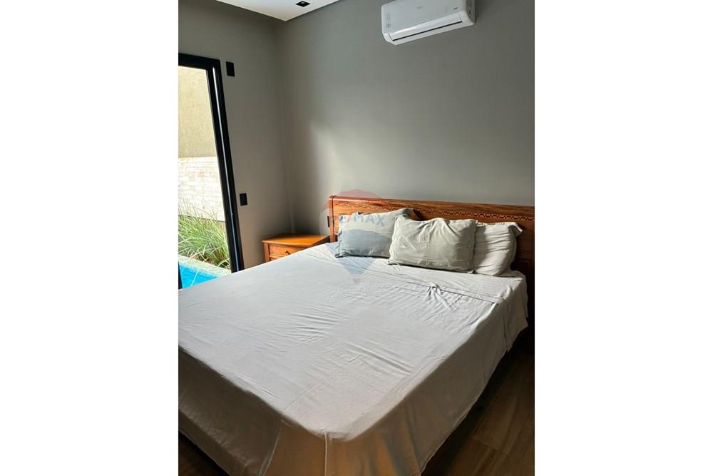 Casa de Condomínio - Alugar - Uberaba , Minas Gerais - 42cd1518-32cc-4ace-ac8f-64f80ae684f6.jpg - 870291002-338