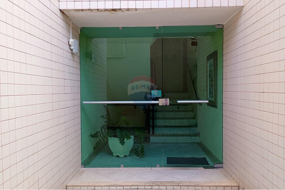 Apartamento - Venda - Belo Horizonte , Minas Gerais - IMG_20250219_153529282_AE.jpg - 870411116-8